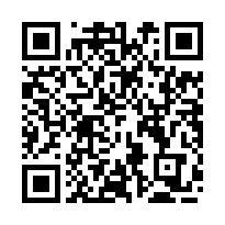 QR Code for bitcoin:bitcoin:3GitXD7TKoU6pDRkb4Q9Dwtio1e1PjJdkz