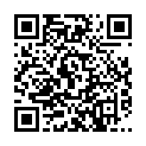 QR Code for bitcoin:bitcoin:3GivtKPGMuH1FaJWh3sMEaFcfjBAyoLbrU