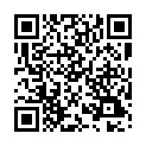 QR Code for bitcoin:bitcoin:3GizE7uQhK9sQSQLvu43tz1H3Vz1qke8J2
