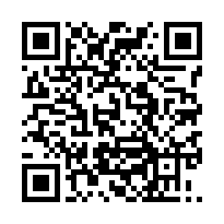 QR Code for bitcoin:bitcoin:3GizynpyeA1QuPLPmDPSDN9pdLMufFsPAV