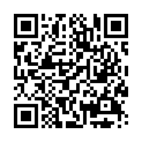 QR Code for bitcoin:bitcoin:3Gj8x7JthnKHi3Ls3Y6hixLMfbFVi7isAf
