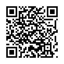 QR Code for bitcoin:bitcoin:3GjSWgs5Q8dQaib99aMn6a1t4T3qwqKXMF