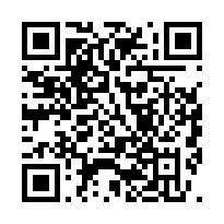 QR Code for bitcoin:bitcoin:3GjbMhrmxFkM2rMSJ73c7mfDMTiJSvhKcA