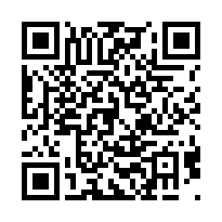 QR Code for bitcoin:bitcoin:3GjtPnpq17JsikcNtkxAn7m41CBdWDPDA5