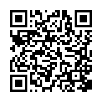 QR Code for bitcoin:bitcoin:3GjzQMuKuFdrhjVja4PAPCPyLNsjFaRMZL
