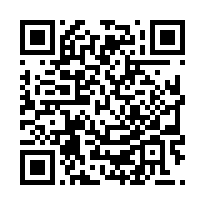 QR Code for bitcoin:bitcoin:3Gk4pjfx7A7o6Xkyi7fHYYA9GAcJS8BAoD