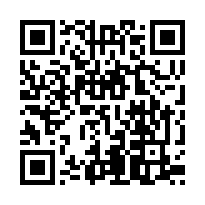 QR Code for bitcoin:bitcoin:3Gk7u1Kmp34U3eMJMo6hSatBTthkUHaE2n