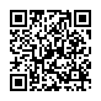 QR Code for bitcoin:bitcoin:3GkMbkmMsGw4HBd2s8EG2goX8ajkoKMHbe