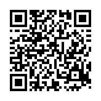QR Code for bitcoin:bitcoin:3GkTVB6GKPiFGHE6MBLuMWqUdrFCSPLMha