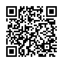 QR Code for bitcoin:bitcoin:3GkXfSgBzRGnQcW9ATEnN4SVExuuWsZvaK