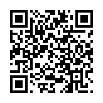 QR Code for bitcoin:bitcoin:3GknTXSVzpDTemU7DCDBWta6KhhoZPd7Ha