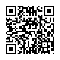 QR Code for bitcoin:bitcoin:3Gm7ndGsak4RKXw9ph2BeQ4oMoKfzUH5VT