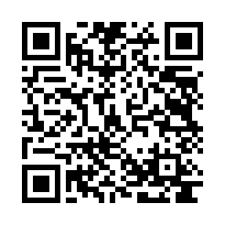 QR Code for bitcoin:bitcoin:3GmB8F5VbV9VUprGEdWeWzLogbYMNXsiBh