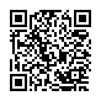 QR Code for bitcoin:bitcoin:3GmTXacSC2973QAan3Y6ZrmyXVP98UeraJ