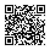 QR Code for bitcoin:bitcoin:3Gmd4bsQqf1MAwNyd1Df8iRvg5FCwSy8Bf