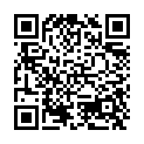 QR Code for bitcoin:bitcoin:3GmdJR3fDshKmK6XgceMCwYbsneRMbsecv