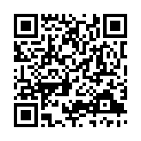 QR Code for bitcoin:bitcoin:3GmdUVbGR9Jt2zeRVGPFMTsMLYayMuRtU3