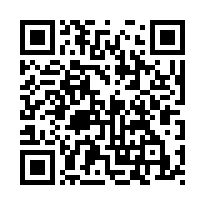 QR Code for bitcoin:bitcoin:3Gmdjvg39o3L8evJEKDVAZGVJU3B8UGphy