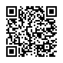 QR Code for bitcoin:bitcoin:3GmdnvuD1LP1kxPptU98PzRCrA2ZegeAmQ