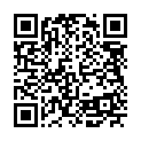 QR Code for bitcoin:bitcoin:3GmdpfEP8apFap2uEwSDiv8MdMLtiLB124