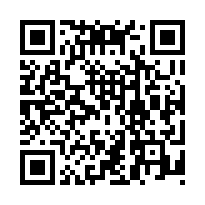QR Code for bitcoin:bitcoin:3GmeXPaEz9kEYTRDxeHT17yyCSC3oX12uT