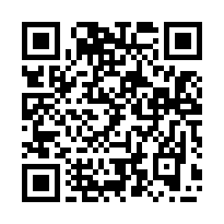 QR Code for bitcoin:bitcoin:3GmjLigzZ18bCQbErLSpB9GxtAtiy7E5du