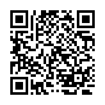 QR Code for bitcoin:bitcoin:3GmkhFr6DCtriJrbKohRPGTUubsfgNdWTN