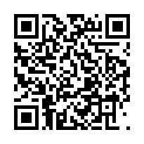 QR Code for bitcoin:bitcoin:3GmoUBptAwMMkux1NWa9q1vXYTfk274mCN