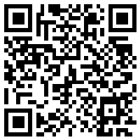 QR Code for bitcoin:bitcoin:3GmqwRdvnftHUGiBHcvakQo1cYcbcffGS2