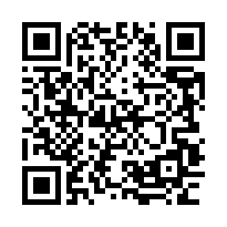 QR Code for bitcoin:bitcoin:3GmtMLrCHB9rbHKDEUDn4fUZSPZgdBdVM2