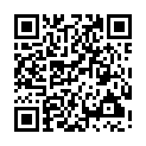 QR Code for bitcoin:bitcoin:3Gn8kC2aGHsmdn2o5U3cuFAomPgPbFZeqN