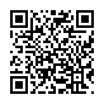 QR Code for bitcoin:bitcoin:3Gn8x8ChpuYoWLuJsVrntUTjh5FMvVgV6a
