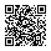 QR Code for bitcoin:bitcoin:3GnKkjScFMfp2howtspc1MbXNnSrpg7jh2