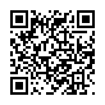 QR Code for bitcoin:bitcoin:3GnPijCudUgVR853GPRe68BU6rt37Mf4HA