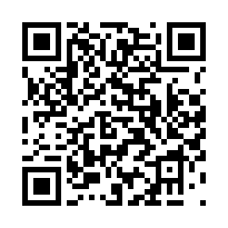 QR Code for bitcoin:bitcoin:3GnRdidExuKBLhV2Dcwqa8bZaBMtpqk7DX