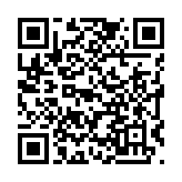 QR Code for bitcoin:bitcoin:3GnhFGfLwCVsHdGiJKog6qrLPQAXfG4Zt8