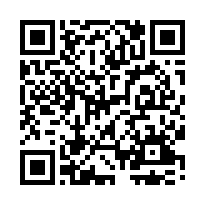 QR Code for bitcoin:bitcoin:3Go11shMUGb2vZcdKBUAvLu3vjGuvnA2Lo