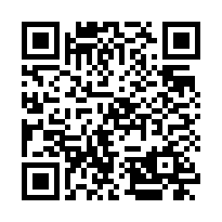 QR Code for bitcoin:bitcoin:3Go48xRewurXjM9DeNf7rLj5eYFUG6GvWV