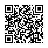 QR Code for bitcoin:bitcoin:3Go5BB58PgoCCtGJSBy6RpdvmnAvyN2YXp