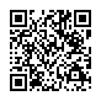 QR Code for bitcoin:bitcoin:3Go6vvV8FzHu2eVxppYguQnRxQMFrVfp1x
