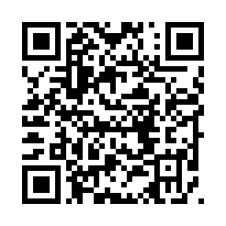 QR Code for bitcoin:bitcoin:3Go84EAGR4qBp7hagRo37HfrR6724GC7rt