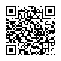 QR Code for bitcoin:bitcoin:3GoAkd2zCgacvsHTGsRQBi2uwk4v17LGkq