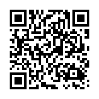 QR Code for bitcoin:bitcoin:3GoDboMqerMDBoyrR3eDxBJ4AsNGe6HhTL