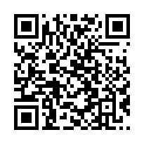 QR Code for bitcoin:bitcoin:3GoEP8mdUSeU7HWBxu7bDkUxMpyqvic9AY