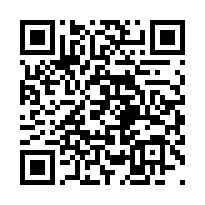 QR Code for bitcoin:bitcoin:3GoFdFyy4mdYhKWsvqTuc647fZWs9txbXm