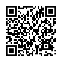 QR Code for bitcoin:bitcoin:3GoNC3jef8xF8UiffYdJ3j7hZMPsRyp6Ka