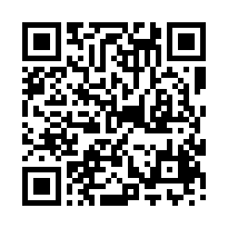 QR Code for bitcoin:bitcoin:3GoNXGXYaoVqrVC7FqwUbd9EadCoQYmDkZ