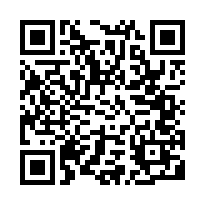 QR Code for bitcoin:bitcoin:3GoNe1eFxfhWwJCST6VKkEwK6k3coc564r