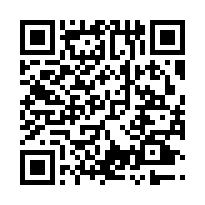 QR Code for bitcoin:bitcoin:3GoWDRWNRYTfYWExorLQmBfpnw2nRyBEHi