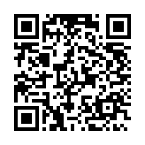 QR Code for bitcoin:bitcoin:3GoYgoewYYF5eRE2u4sZ2D8hVnDeqM5hyN